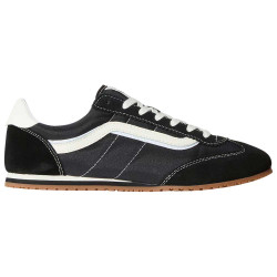 Vans Super Lowpro